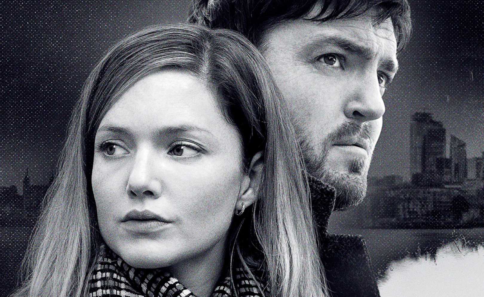 Сезон 4 | очень странные дела вики | fandom