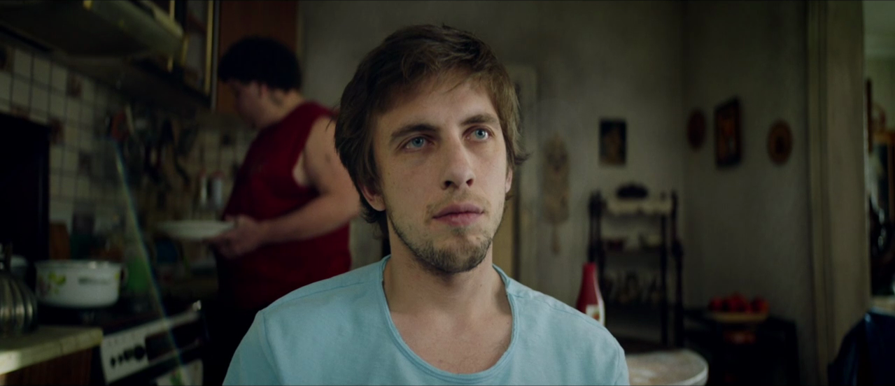 Список сериалов на тнт 2019 года - обзор рейтинги ⋆ все списки