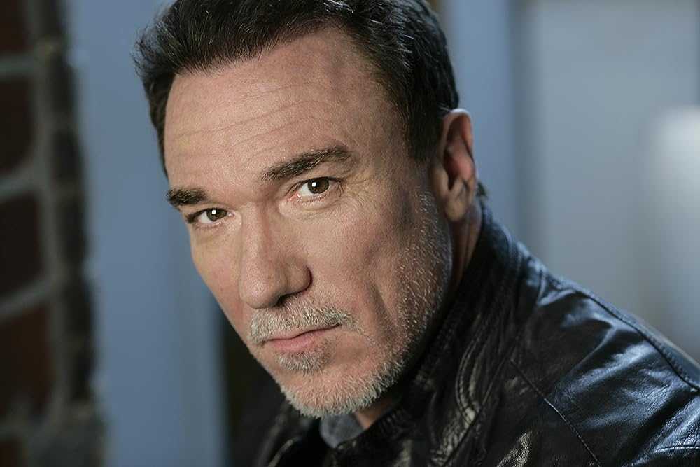 Patrick ligardes - age, birthday, movies & facts | howold.co