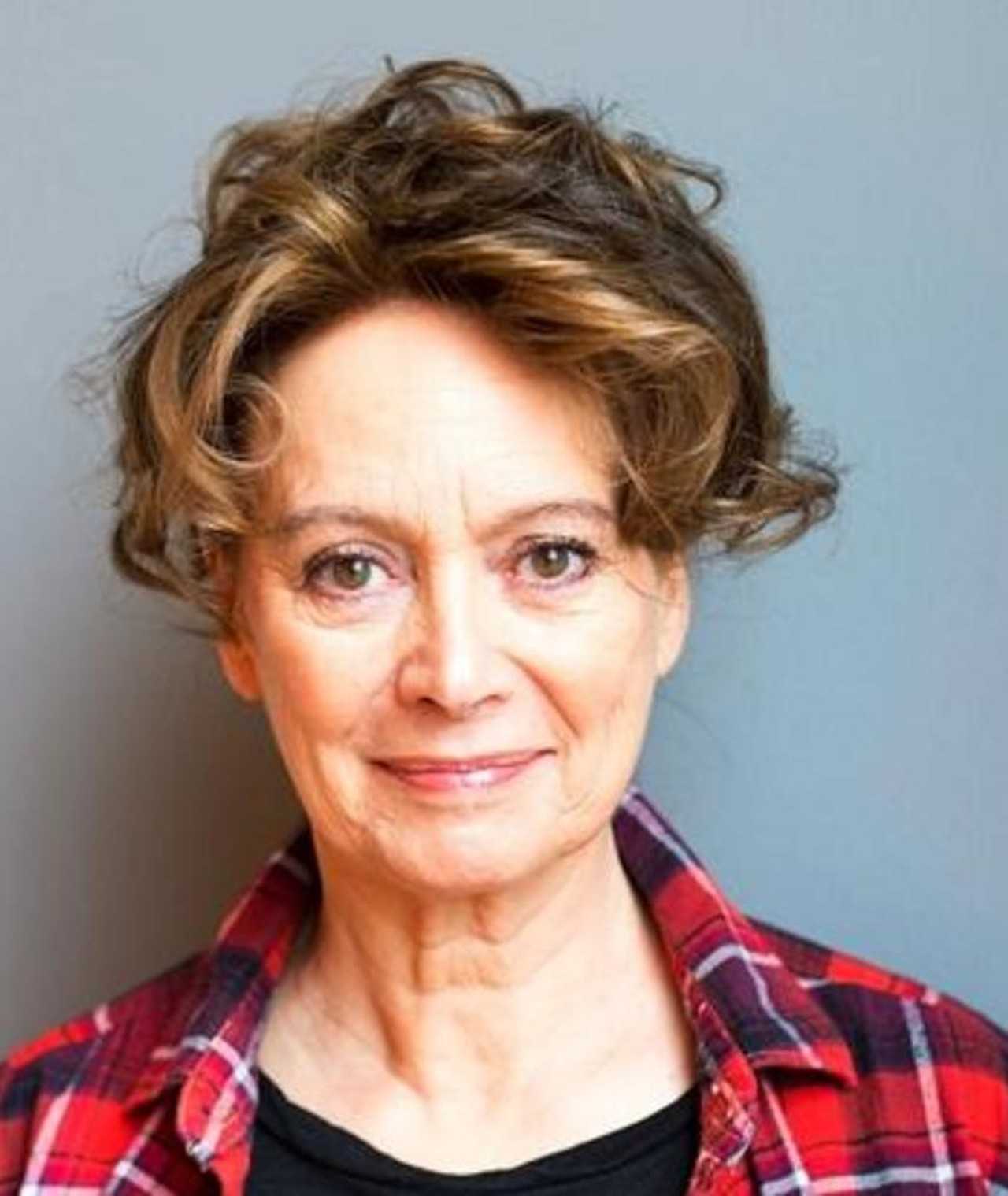 Биография актеров сериала рабыня изаура