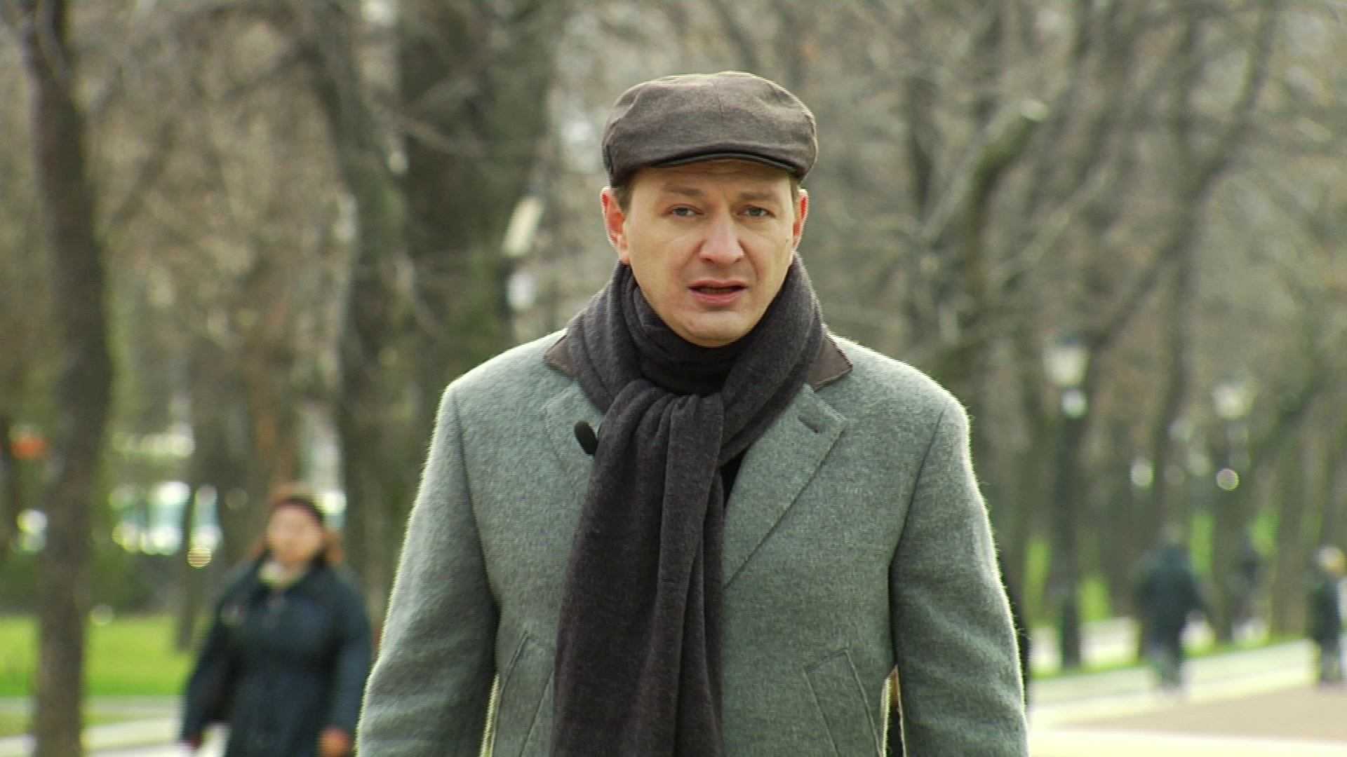 Как попасть на съёмки ”битвы экстрасенсов” на тнт зрителем или скептиком?