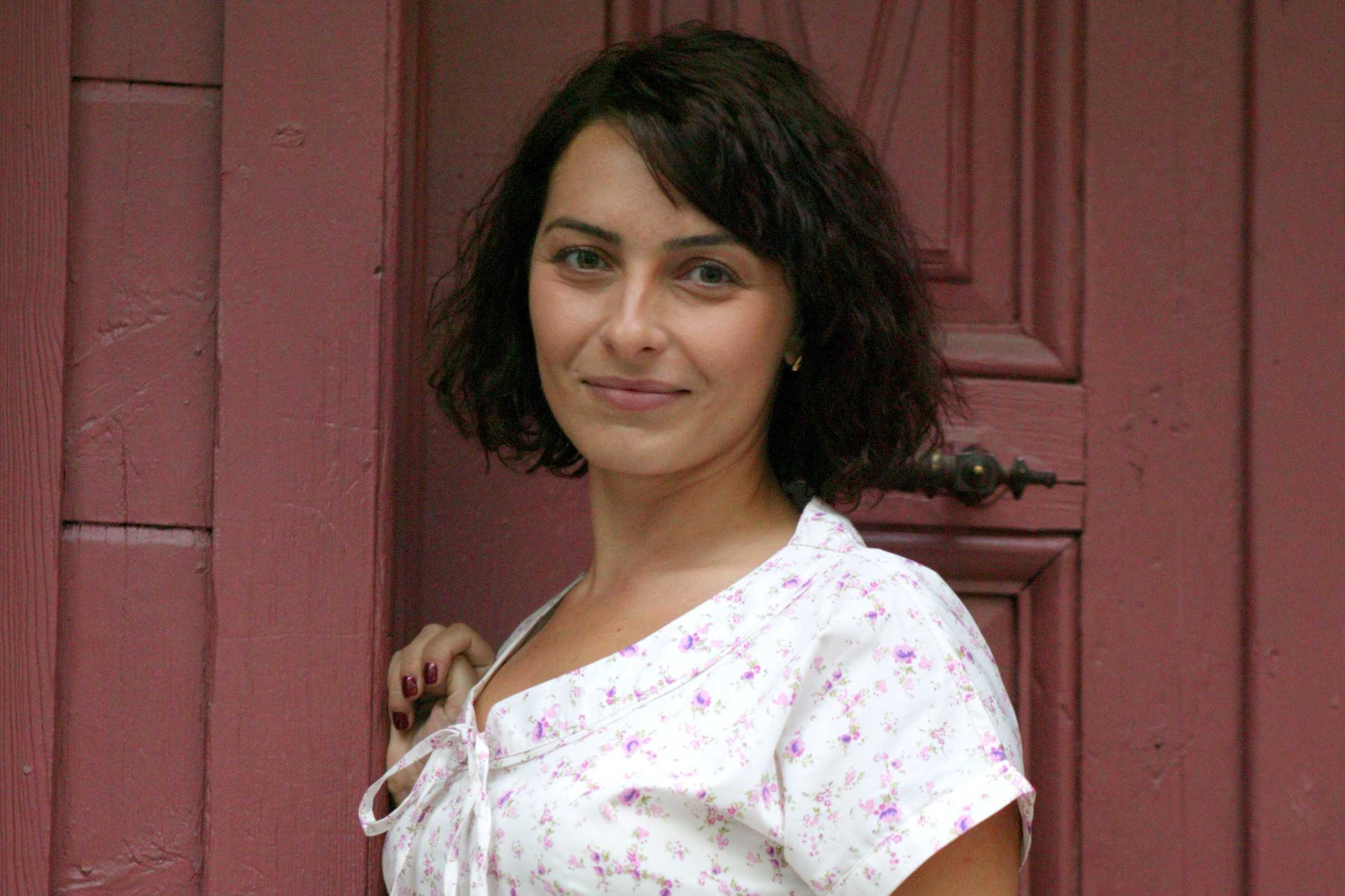 Ягелевое дерево (сериал, 2002) — rudata.ru