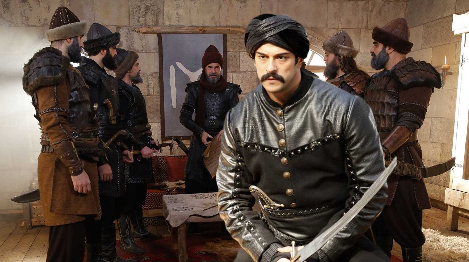 Дата выхода 2 сезона сериала влюбиться в твою улыбку, сюжет и кадры, актеры