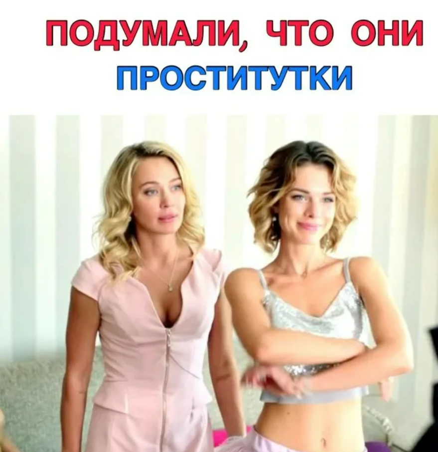 Сериал «зимородок» в ожидании даты выхода 2 сезона