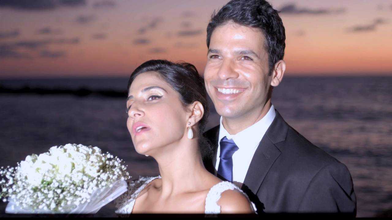 Сериал "фальшивый флаг" 2023: описание всех серий в кратком изложении