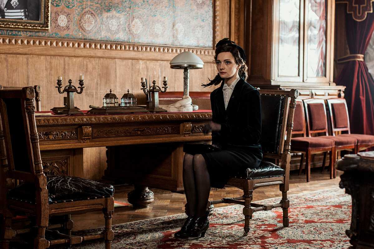 Русские горки: содержание всех 24 серий сериала | 2021 | первый канал | чем закончится: читать краткое описание финала фильма