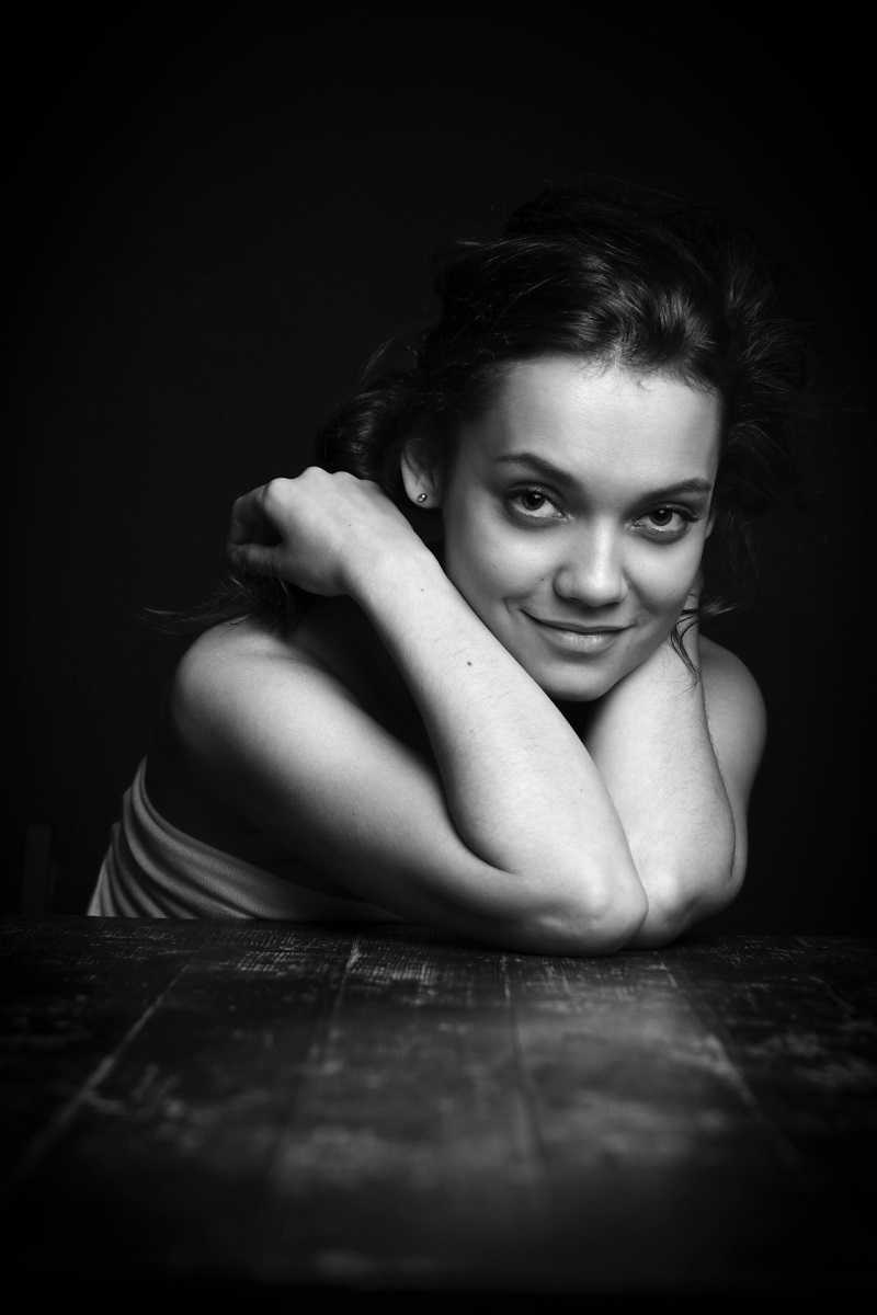 Екатерина семенова
