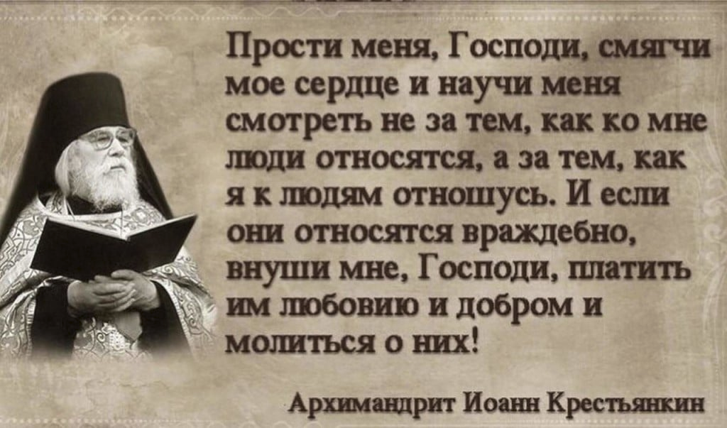 Фильмы мария сурова: полная фильмография, доступная для скачивания и просмотра онлайн, фото, биография, новости