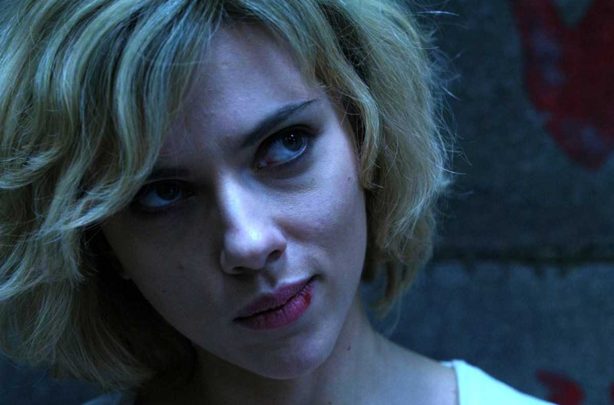 Я легенда 2 — дата выхода, трейлер, актеры, сюжет - иа саратовский регион