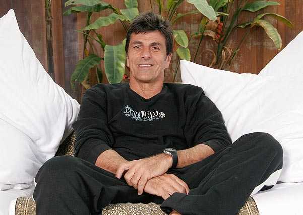 Espelho da vida - frwiki.wiki