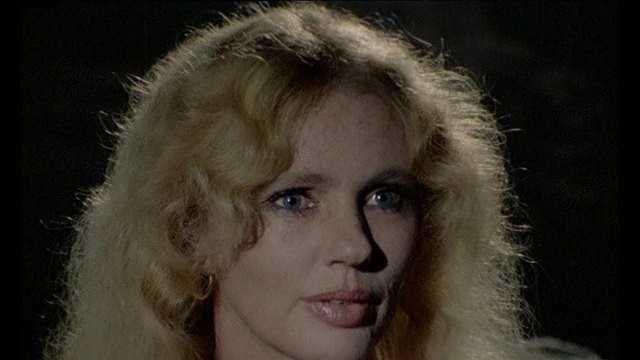 Marina hedman : definition of marina hedman and synonyms of marina hedman (english)