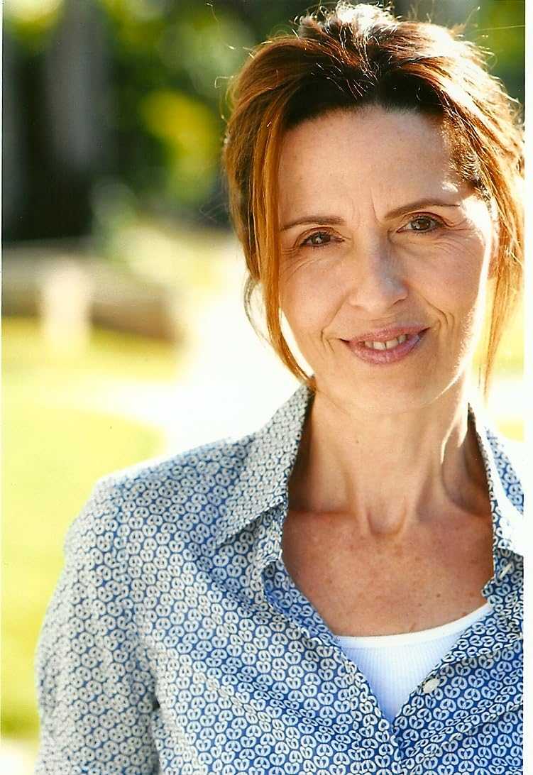 Sydney walsh - age, birthday, biography, movies & facts | howold.co