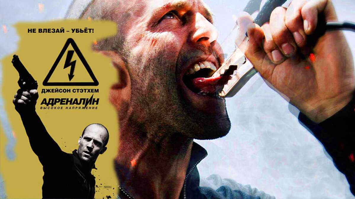 Дата выхода 6 сезона сериала "скорая помощь": узнайте все подробности