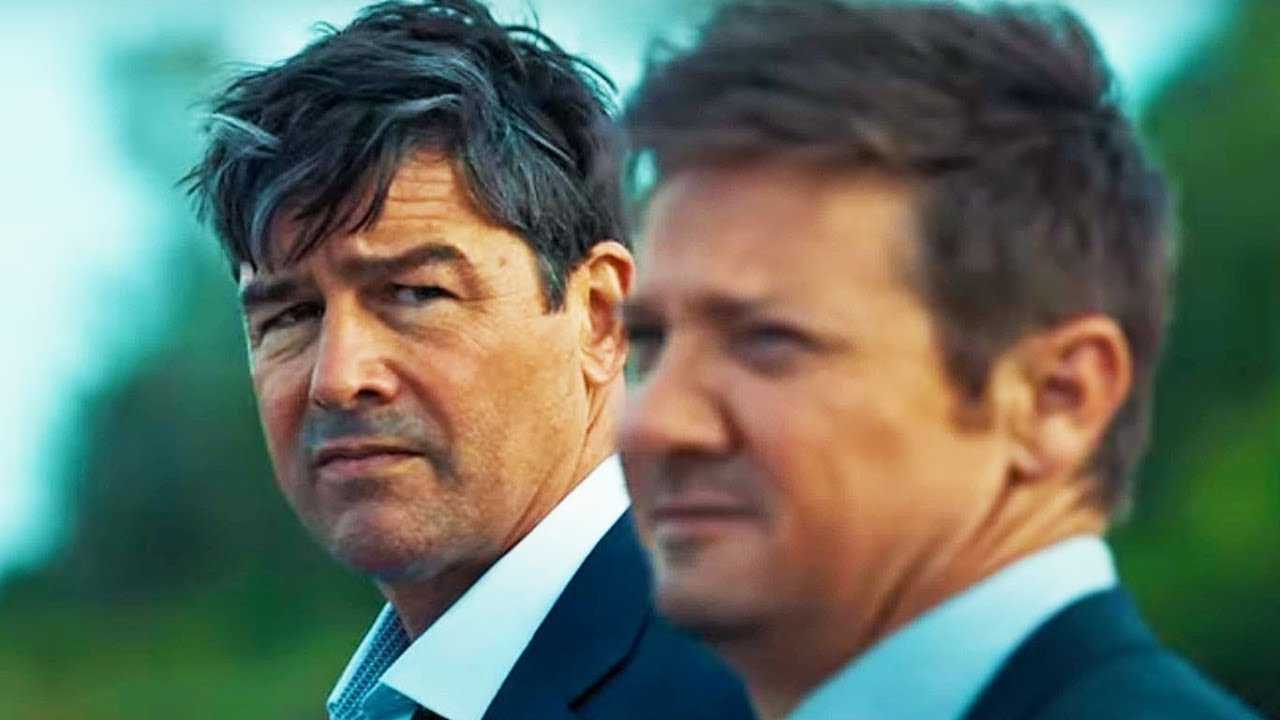 Вдова (сериал) - the widow (tv series)