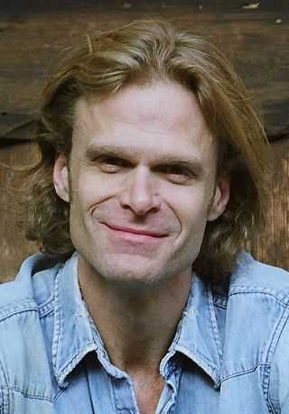 Robert sedgwick (actor) - turkcewiki.org