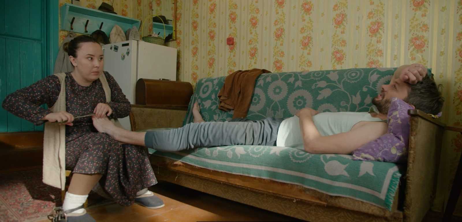 Дата выхода и сюжет 2 сезона сериала маньячелло: новые кадры и подробности
