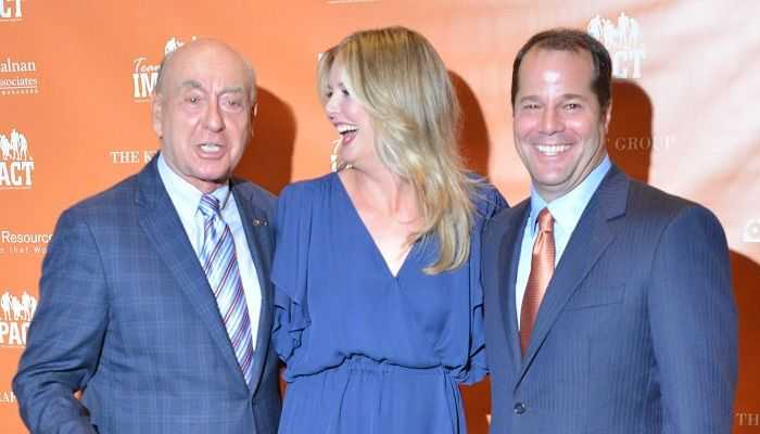 Kerri higuchi net worth, husband, university, kids, profession, height, nationality, ethnicity, bio