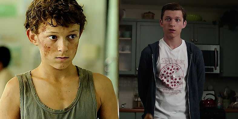 Американский сериал «переполненная комната | the crowded room» 10 серия – дата выхода на видеосервисе «apple tv+», анонс, трейлер, кадры