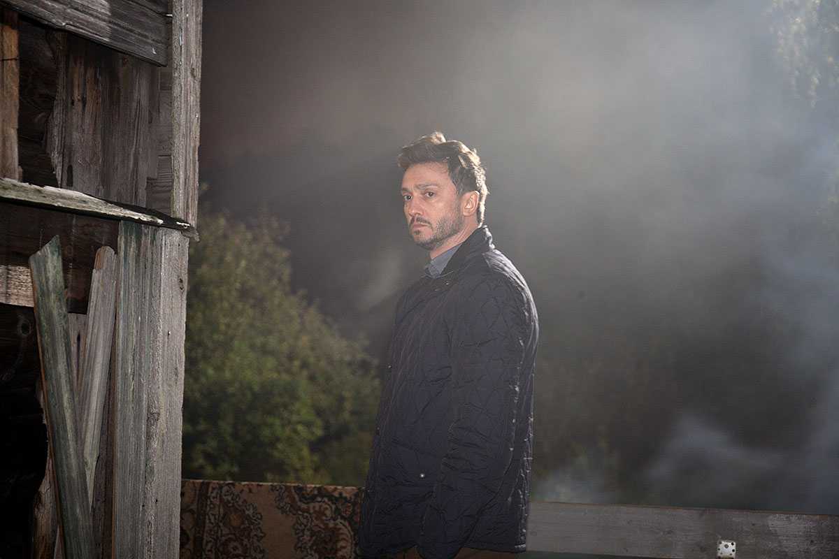 График выхода фильмов от марвел 2018-2022 - cadelta.ru