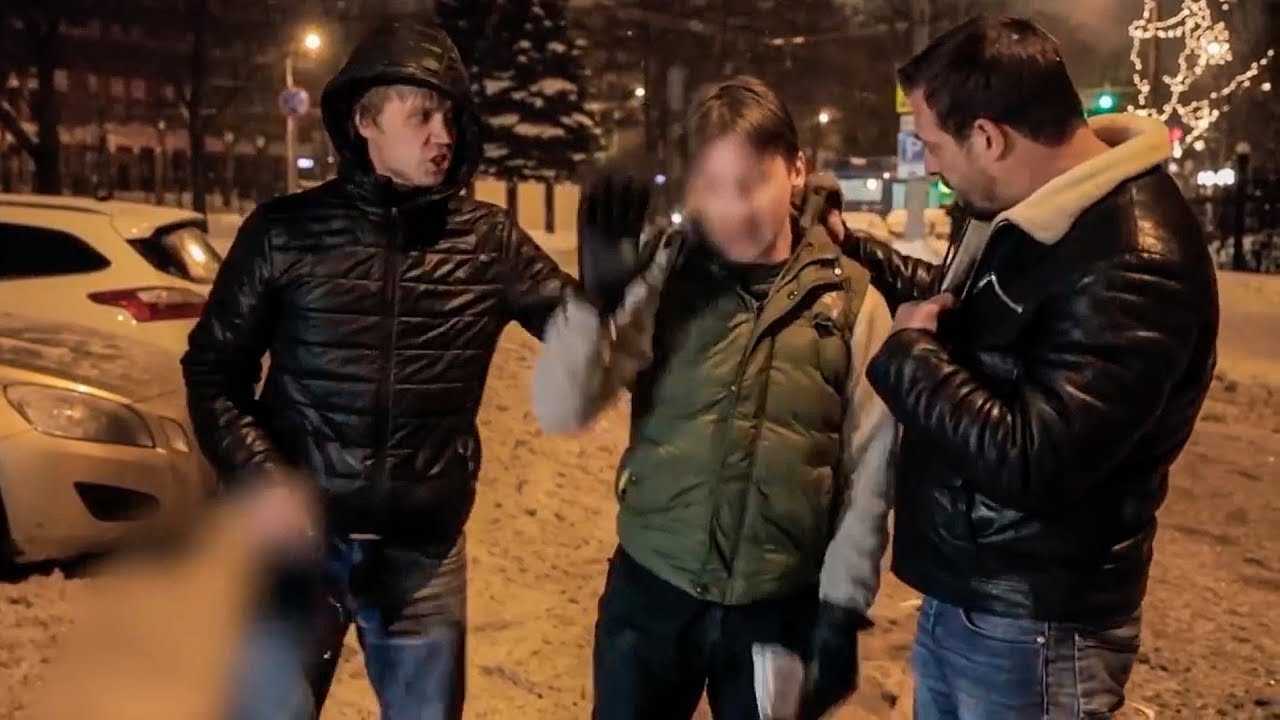 Шоу решала 4 сезон — дата выхода продолжения реалити-шоу | serialson.ru