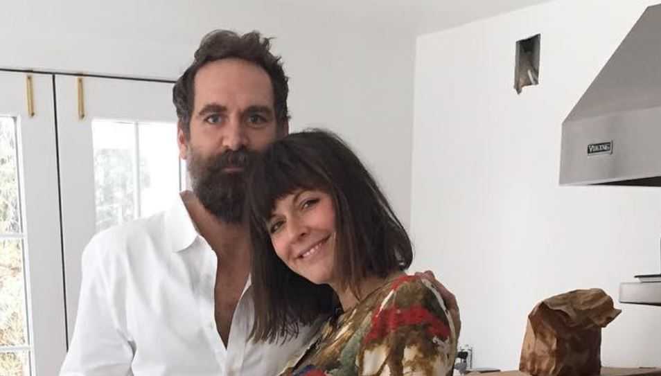Jane hargrave biography, age, height, husband, net worth, family