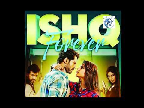 Ishq forever