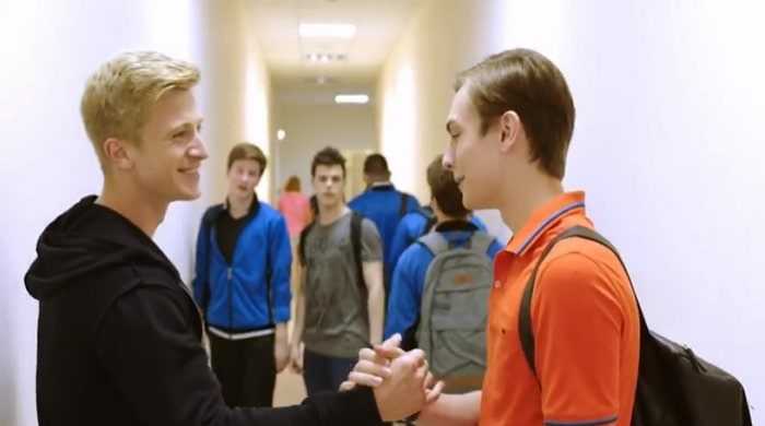 Сериал мамы чемпионов (2019) актеры и роли, сколько серий, чем закончился