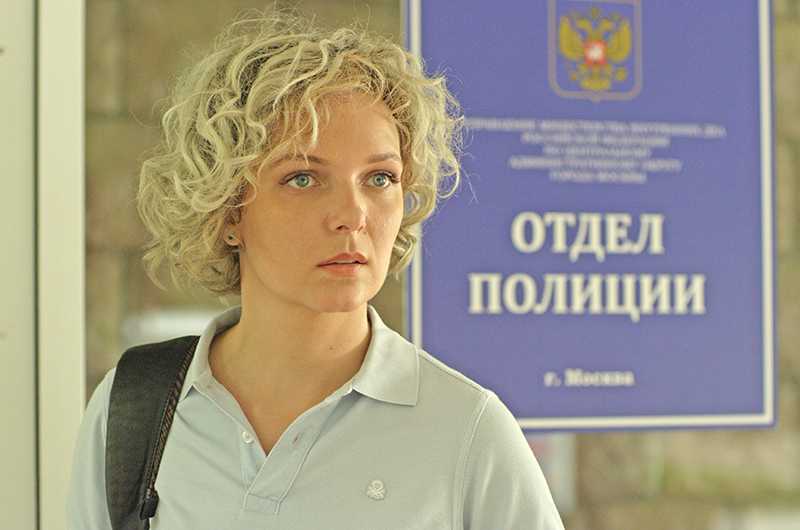 Конец света, новый сезон: дата выхода сериала, сюжет, интересные факты | wheny