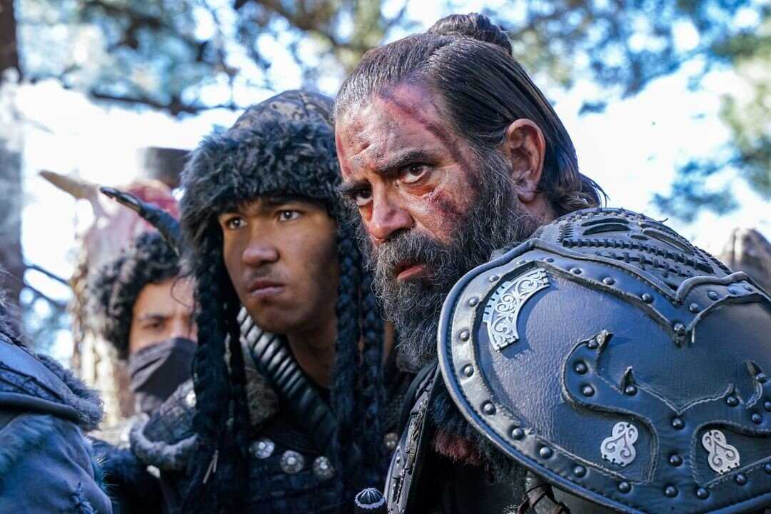 Сериал «дылды» 2 сезон 18, 19, 20, 21 серия — дата выхода до эфира на стс, сюжет, актеры и роли, трейлер