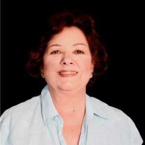 Мариелена