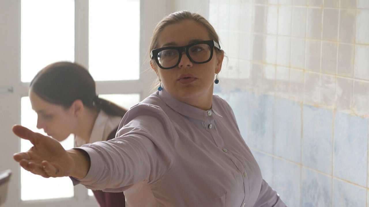 Актёры сериала галка и гамаюн с фото - первый канал, 2019