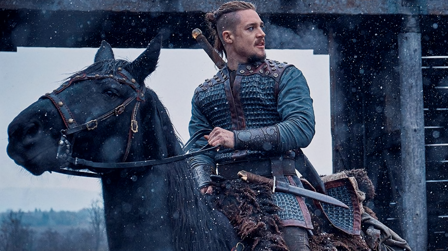 Продолжение сериалов в 2023 году: новые сезоны – уже вышедшие обновления, список – какие выйдут и будут – самые ожидаемые, лучшие, известные и популярные