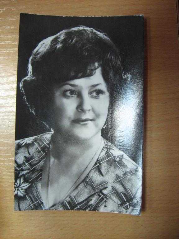 Жанна болотова - биография, новости, личная жизнь