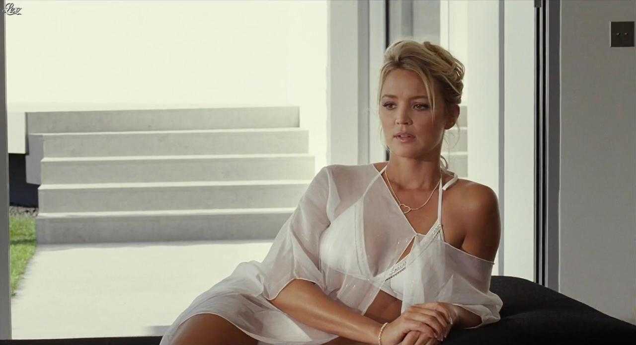 Virginie darmon
actor