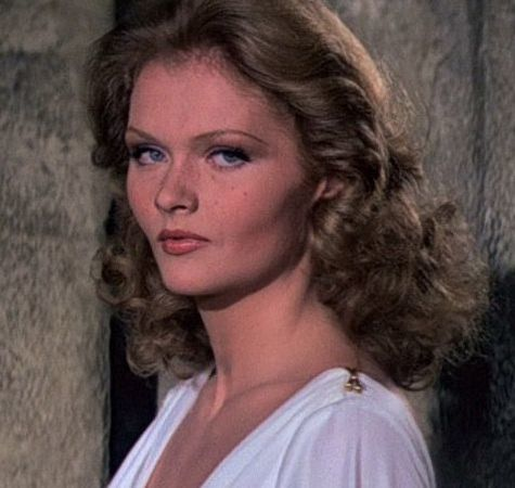 Blanche ravalec - age, birthday, biography, movies & facts | howold.co