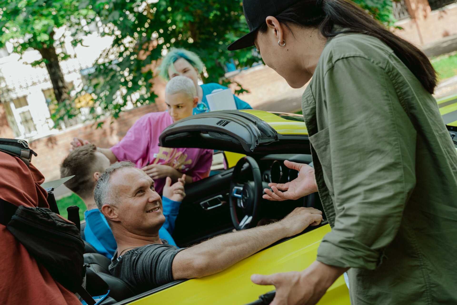 трудные подростки 2 сезон. трудные подростки 4 сезон 2022. дата выхода новых трудных подростков. трудные подростки сериал глеб. трудные подростки сериал 2019 фил.