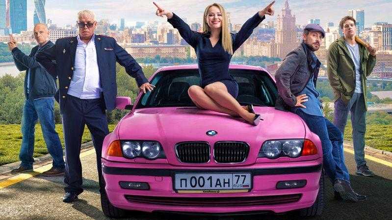 Когда выйдет 3 сезон сериала крепостная?