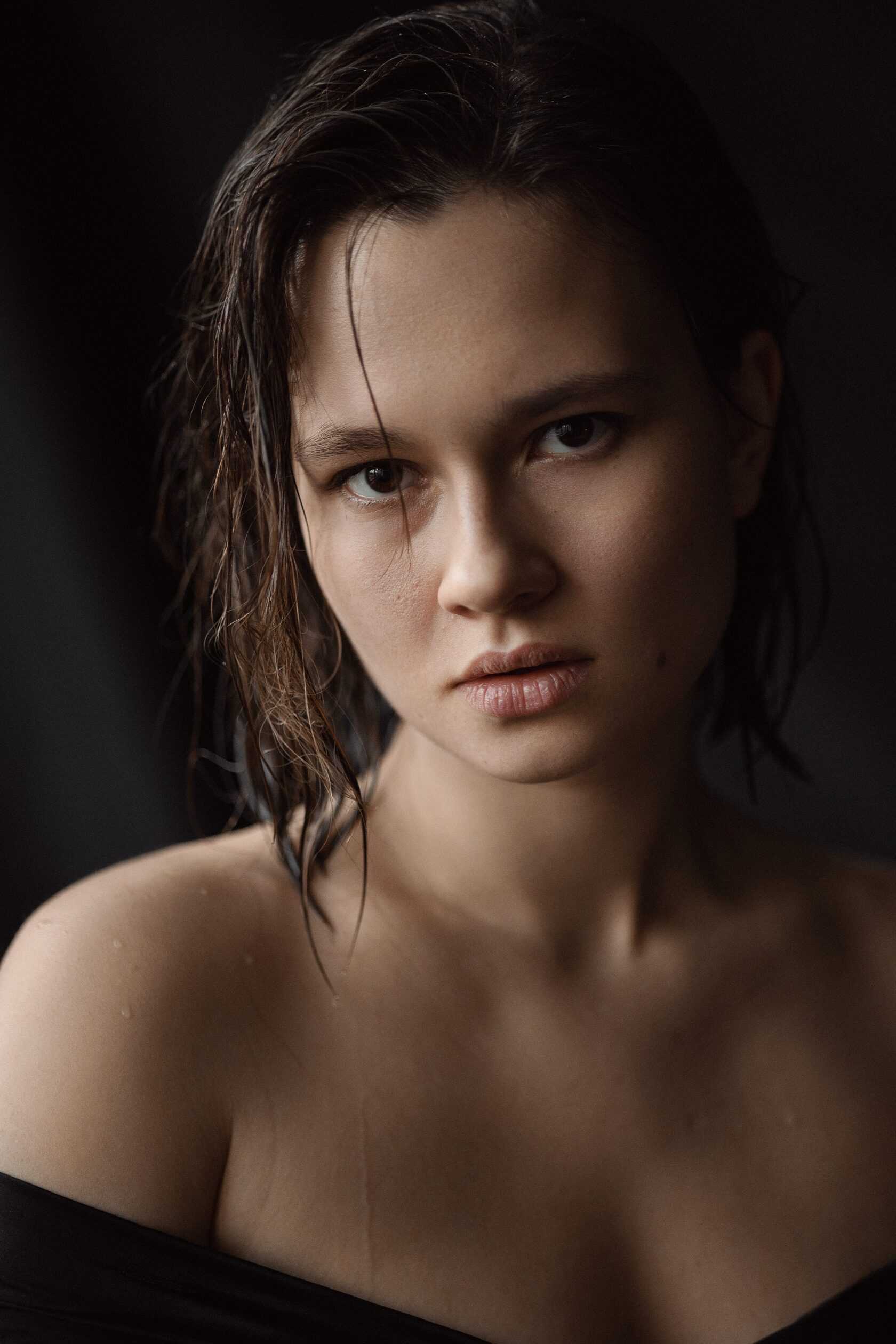 Tatyana galchenko - movies | howold.co