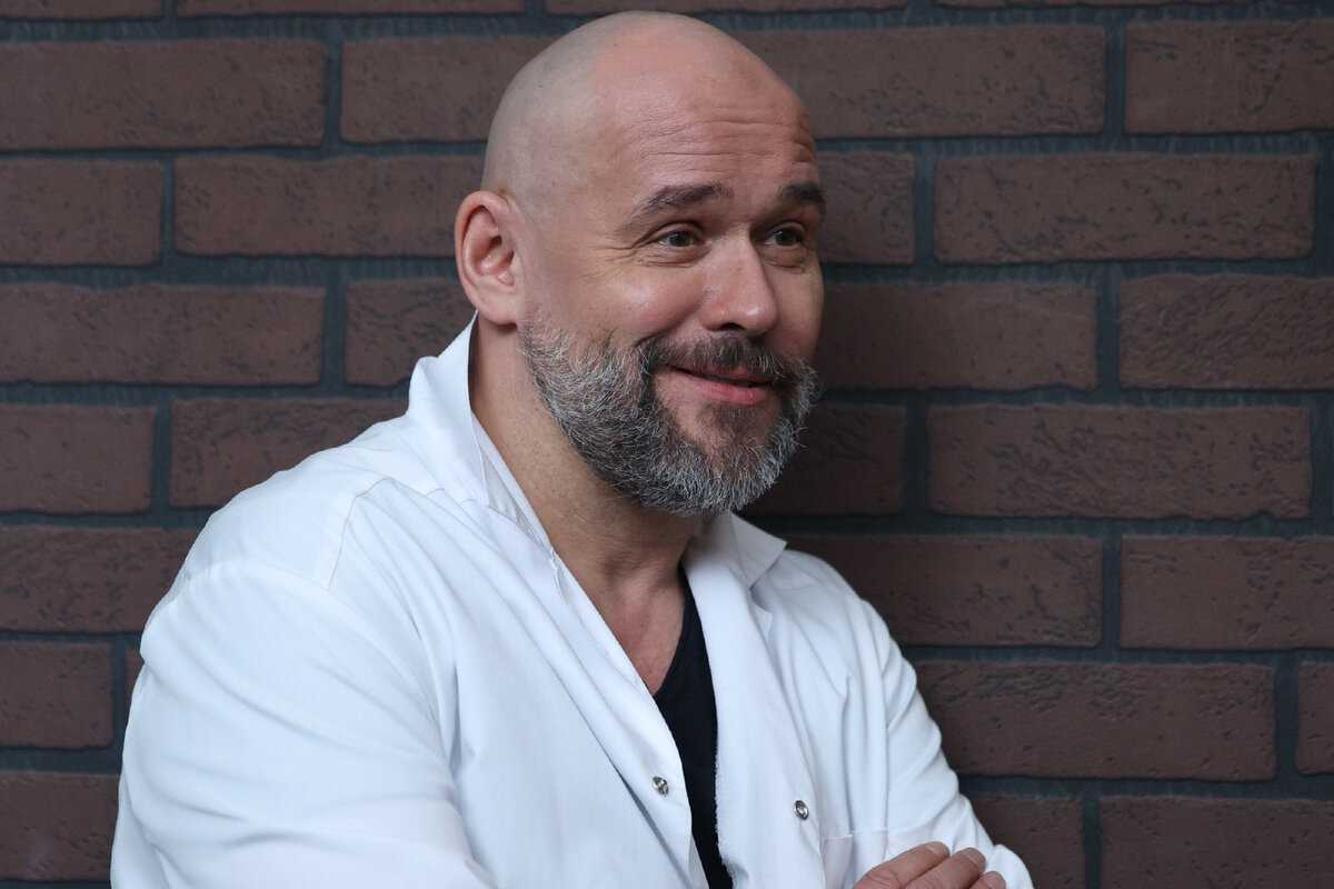 Склифосовский