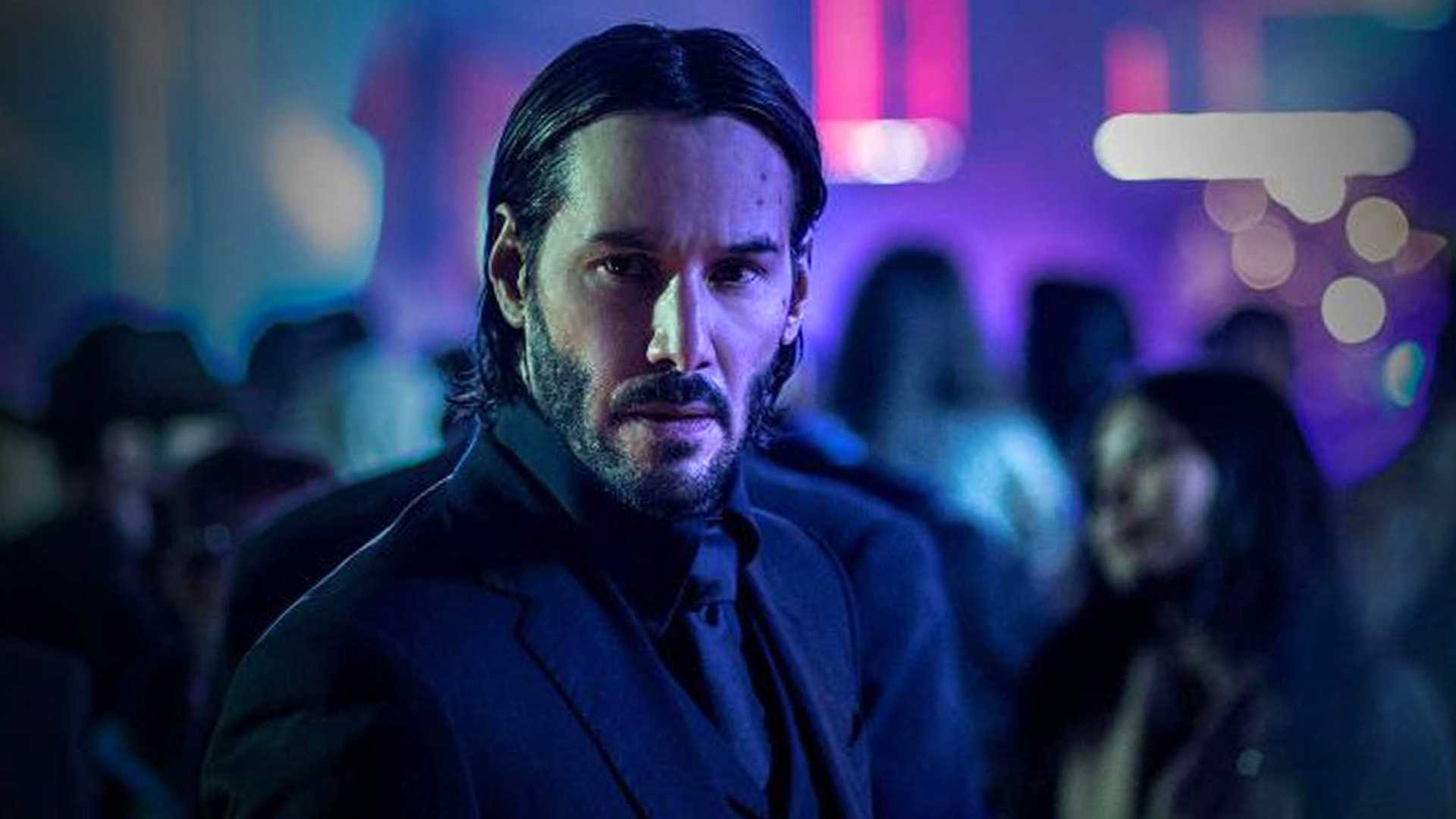 Фильмы джон брейзиер: полная фильмография, доступная для скачивания и просмотра онлайн, фото, биография, новости