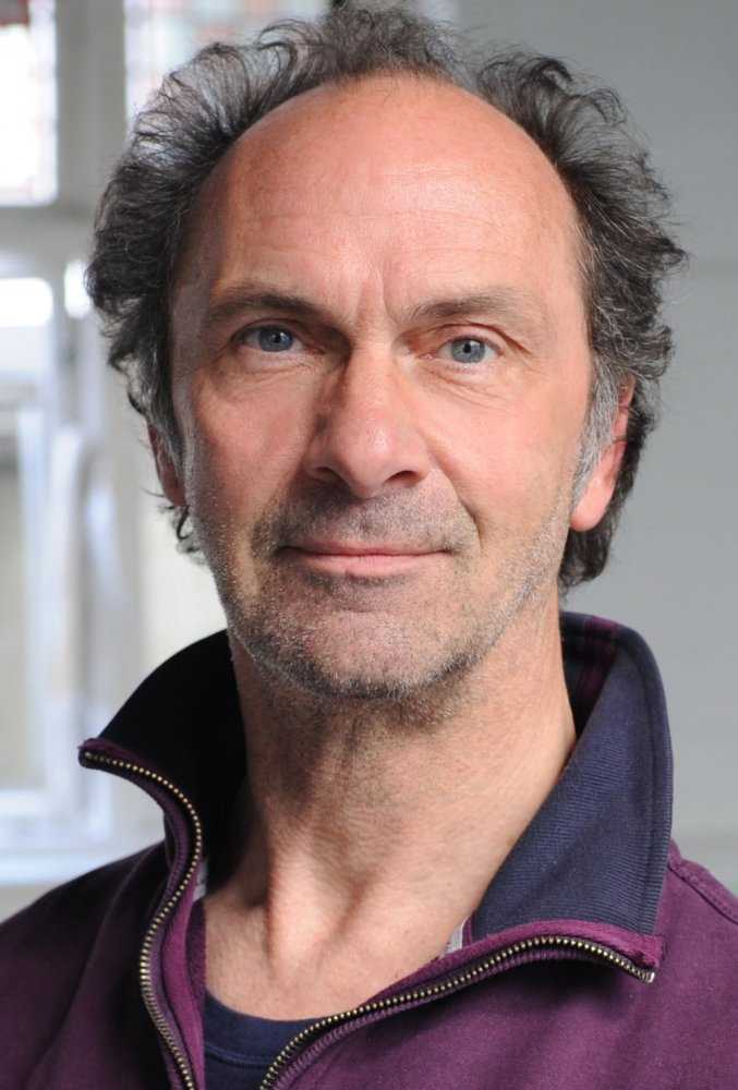 Robert sedgwick height, age, net worth, affair, career, and more