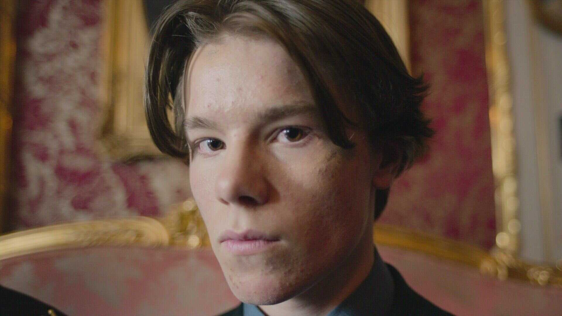Дата выхода второго сезона «короля талсы» — когда он выйдет на paramount+?