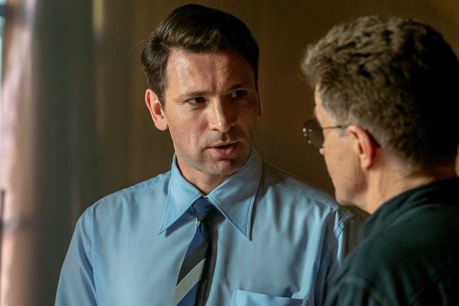 Сериал бриджертоны 3 сезон - дата выхода продолжения и что будет