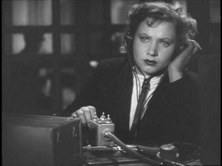 Ольга волкова — фильмы с участием актрисы, ее биография и личная жизнь, а так же дочь екатерина