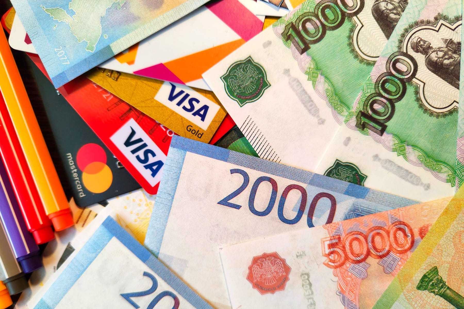 50 оттенков серого 4 дата выхода: последние новости и информация о премьере фильма