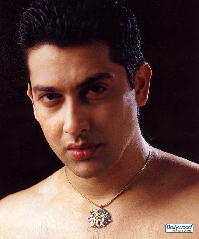 Aftab shivdasani (actor) height, weight, age, affairs, biography & more