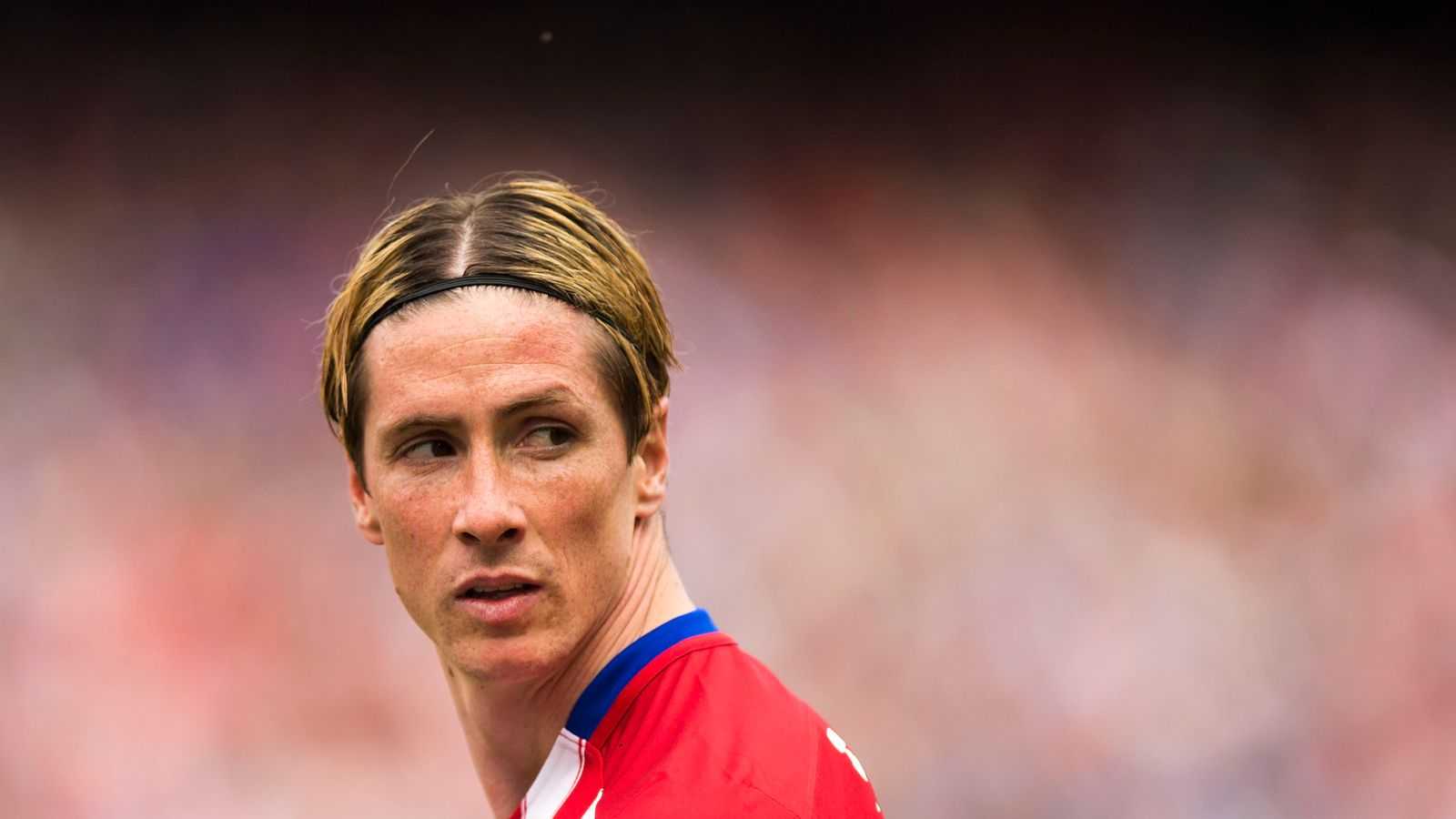 Fernando torres (actor) wiki, biography, age, wife, net worth, family, instagram, twitter & more facts
