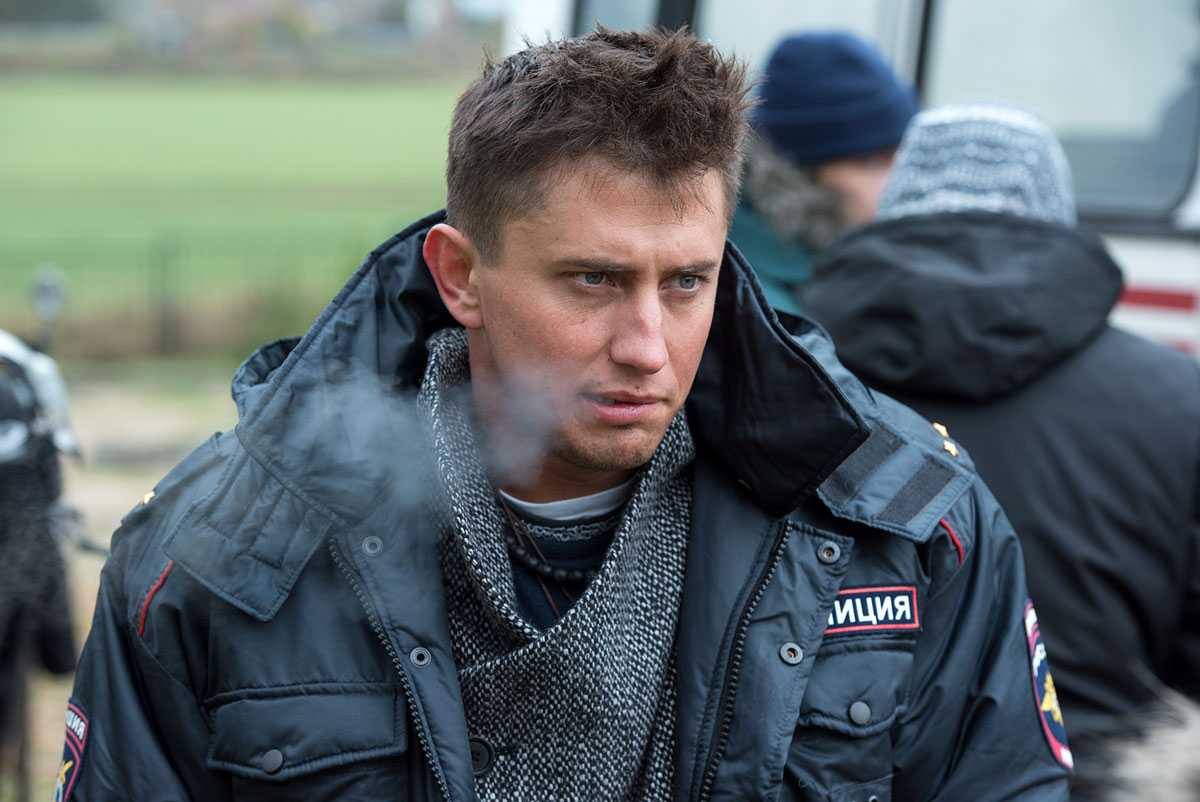 Возмездие (сериал с прилучным, 2018) – актеры и роли в русском фильме нтв, дата выхода и интересные факты > персоналии