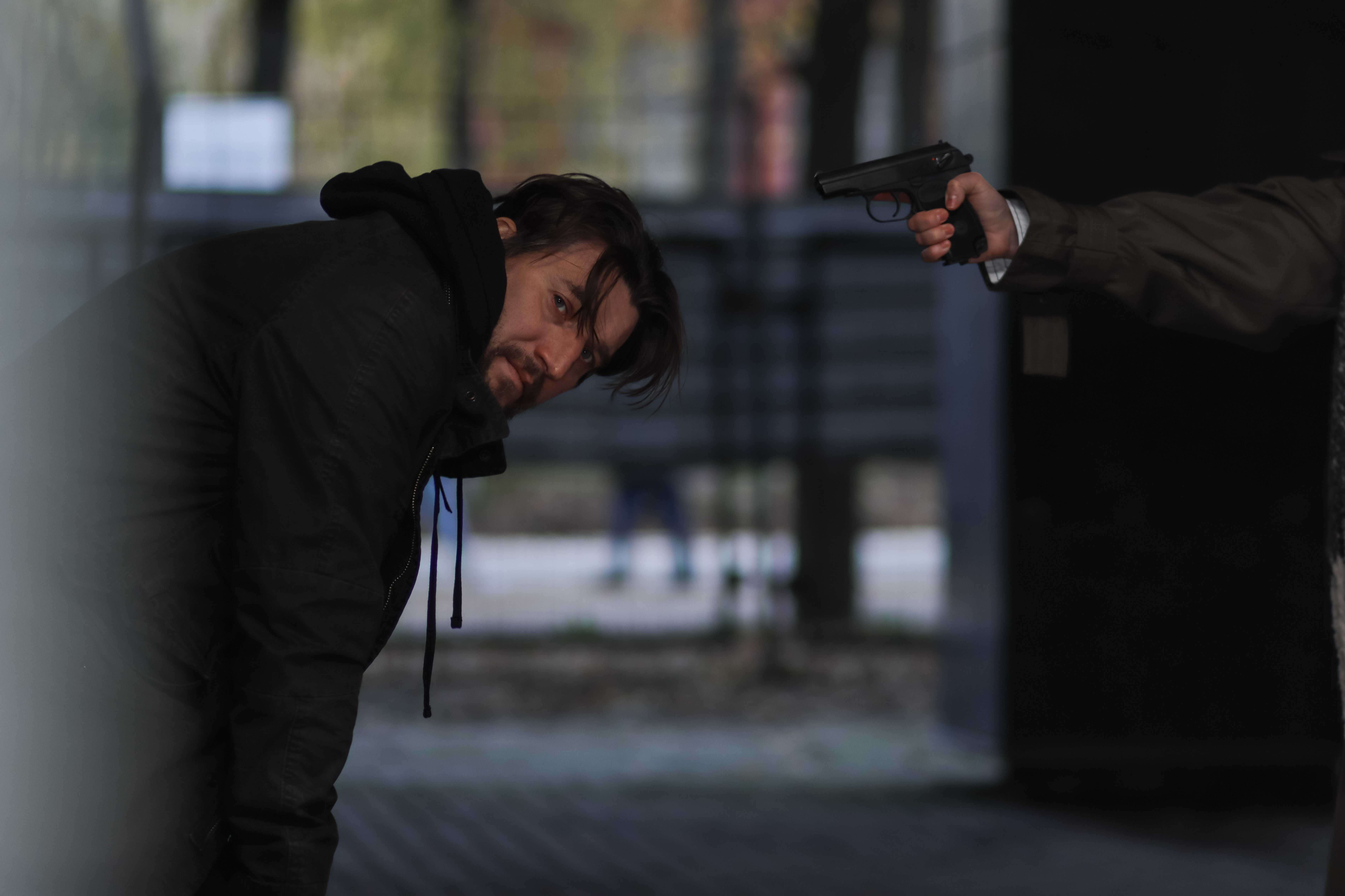 Шифр 2 сезон дата выхода, спойлеры, трейлер