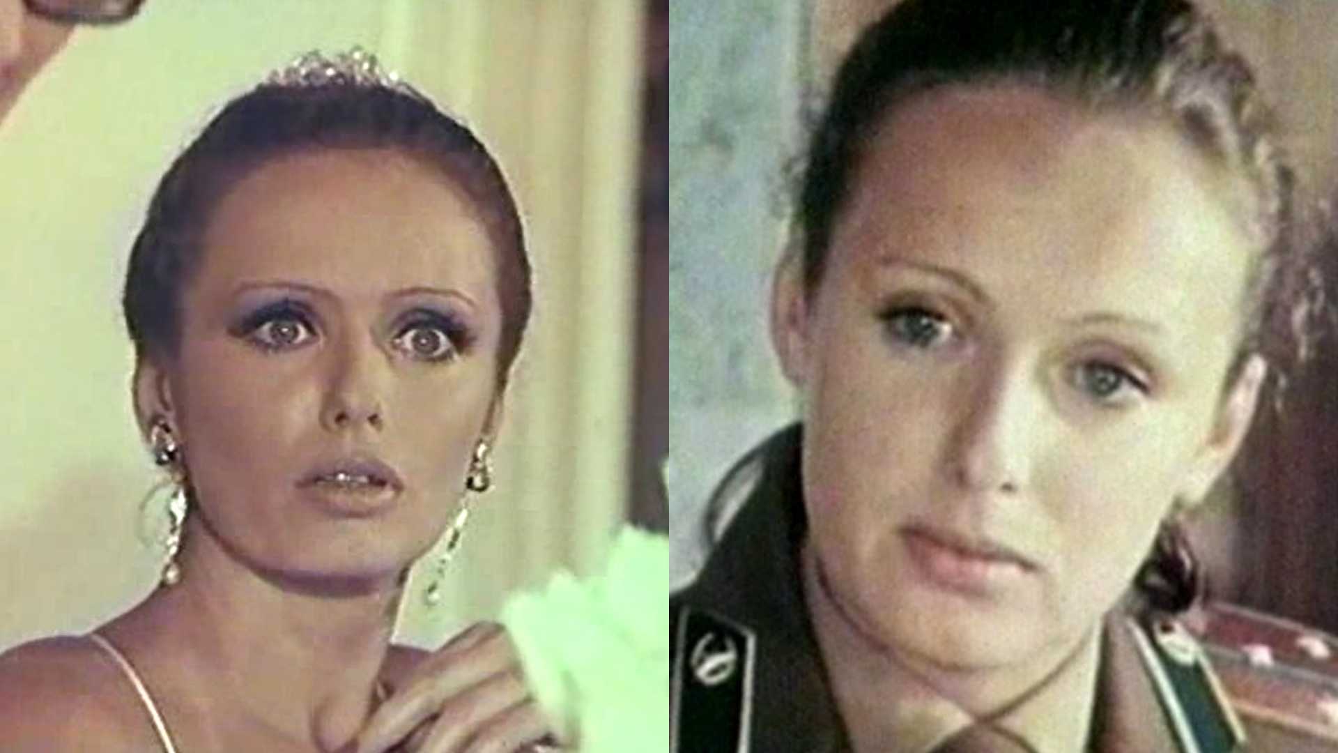 Кино / произведения